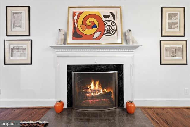 710 LIVE OAK DR, Mclean, VA 22101