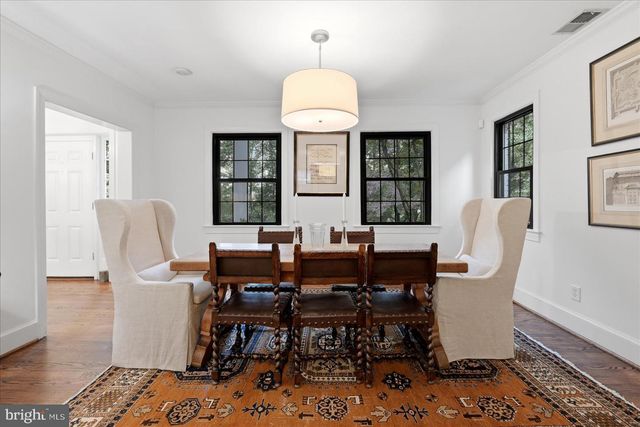 710 LIVE OAK DR, Mclean, VA 22101