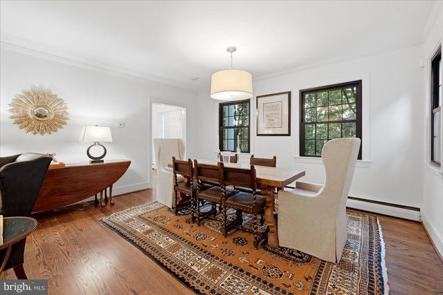 710 LIVE OAK DR, Mclean, VA 22101
