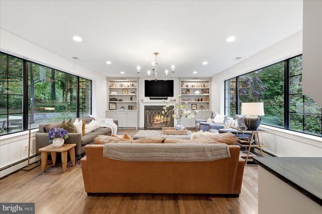 710 LIVE OAK DR, Mclean, VA 22101