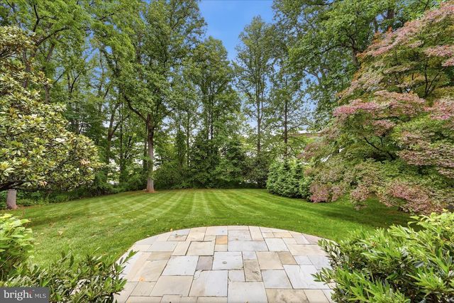 710 LIVE OAK DR, Mclean, VA 22101