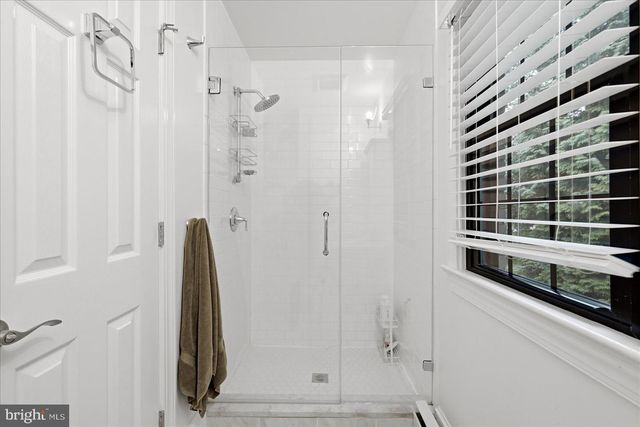 710 LIVE OAK DR, Mclean, VA 22101