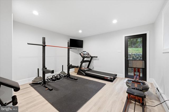 710 LIVE OAK DR, Mclean, VA 22101