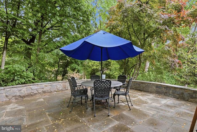 710 LIVE OAK DR, Mclean, VA 22101