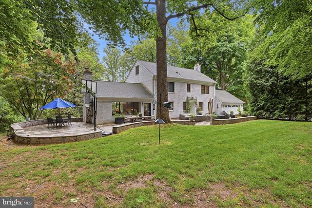 710 LIVE OAK DR, Mclean, VA 22101