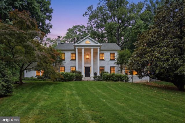 710 LIVE OAK DR, Mclean, VA 22101