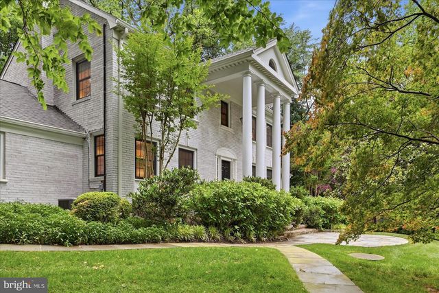 710 LIVE OAK DR, Mclean, VA 22101