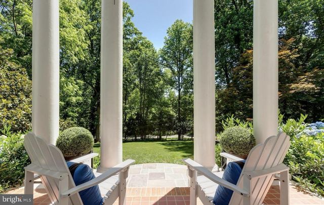 710 LIVE OAK DR, Mclean, VA 22101