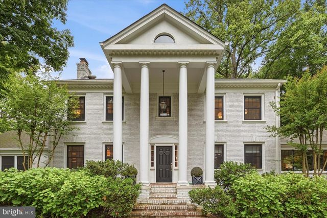 710 LIVE OAK DR, Mclean, VA 22101