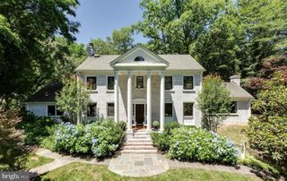 710 LIVE OAK DR, Mclean, VA 22101