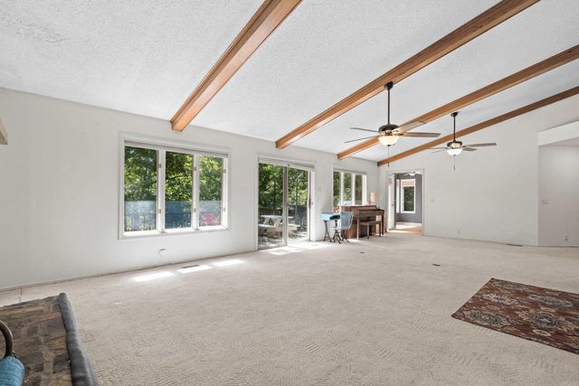 4 Quisto Circle, Hot Springs Village, AR 71909