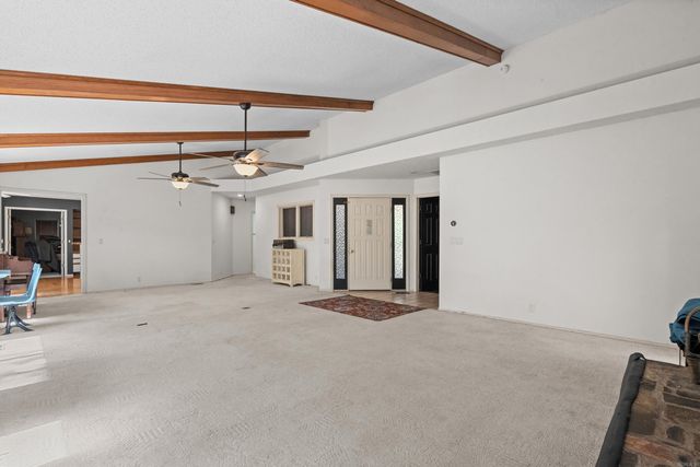 4 Quisto Circle, Hot Springs Village, AR 71909