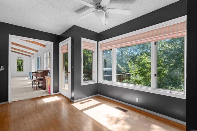 4 Quisto Circle, Hot Springs Village, AR 71909