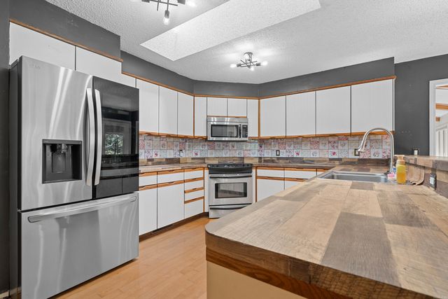 4 Quisto Circle, Hot Springs Village, AR 71909