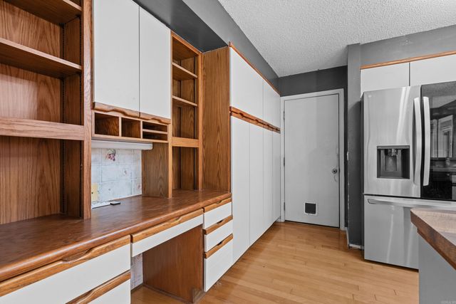 4 Quisto Circle, Hot Springs Village, AR 71909