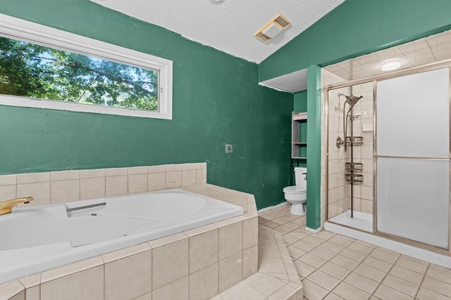 4 Quisto Circle, Hot Springs Village, AR 71909