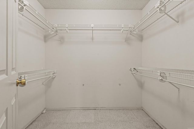 4 Quisto Circle, Hot Springs Village, AR 71909