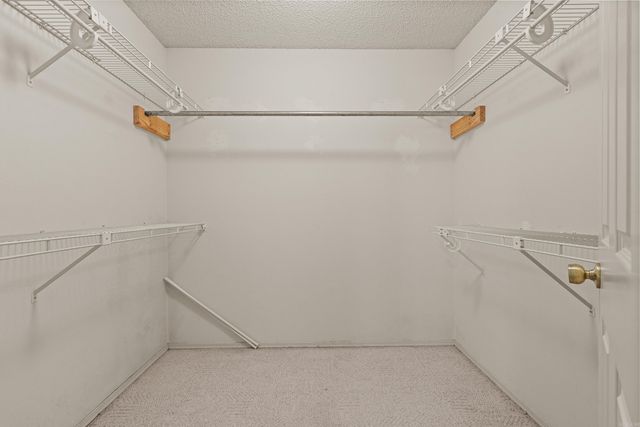 4 Quisto Circle, Hot Springs Village, AR 71909