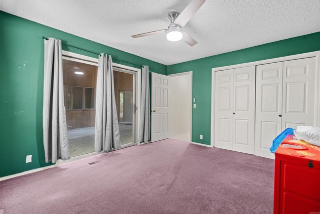 4 Quisto Circle, Hot Springs Village, AR 71909