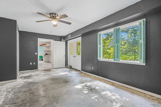 4 Quisto Circle, Hot Springs Village, AR 71909