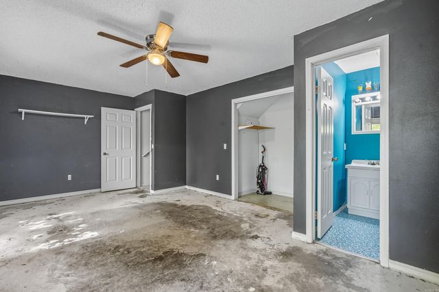 4 Quisto Circle, Hot Springs Village, AR 71909