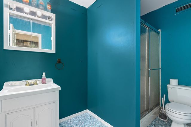 4 Quisto Circle, Hot Springs Village, AR 71909