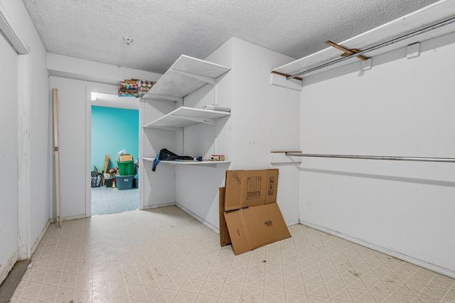 4 Quisto Circle, Hot Springs Village, AR 71909