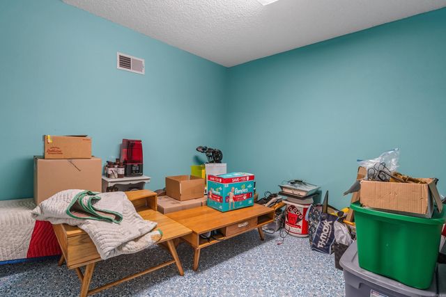 4 Quisto Circle, Hot Springs Village, AR 71909