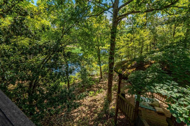 4 Quisto Circle, Hot Springs Village, AR 71909