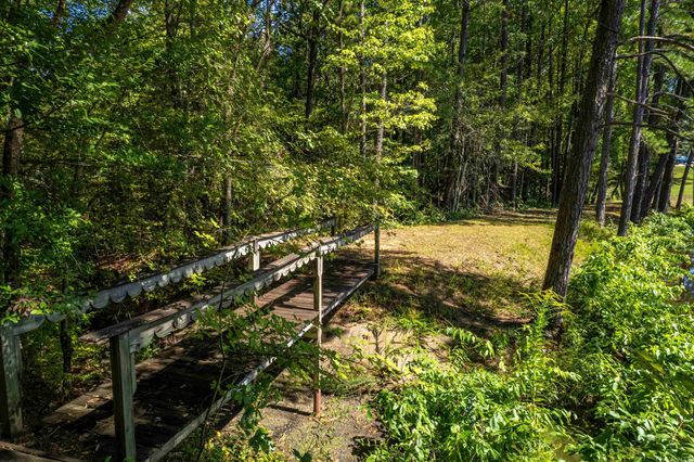 4 Quisto Circle, Hot Springs Village, AR 71909