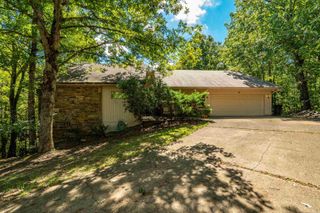 4 Quisto Circle, Hot Springs Village, AR 71909
