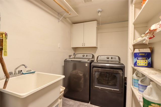 610 W Park Avenue, Weatherford, TX 76086