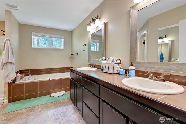 9222 195th Street Ct E, Graham, WA 98338