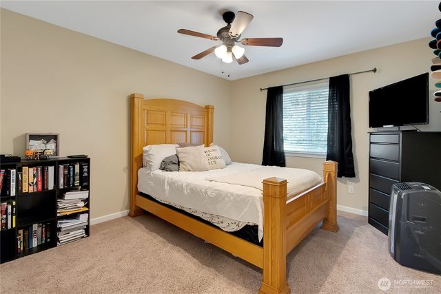 9222 195th Street Ct E, Graham, WA 98338