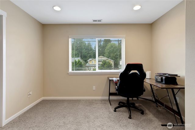 9222 195th Street Ct E, Graham, WA 98338