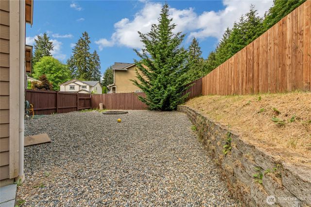 9222 195th Street Ct E, Graham, WA 98338