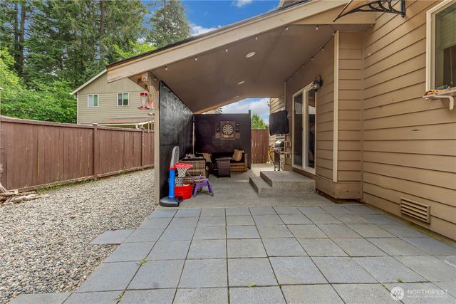 9222 195th Street Ct E, Graham, WA 98338