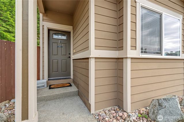 9222 195th Street Ct E, Graham, WA 98338
