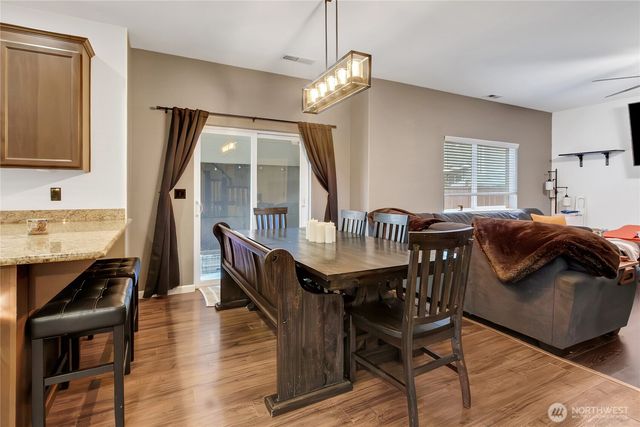 9222 195th Street Ct E, Graham, WA 98338