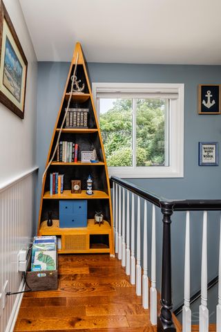 13512 Dewey Street, Cedar Lake, IN 46303