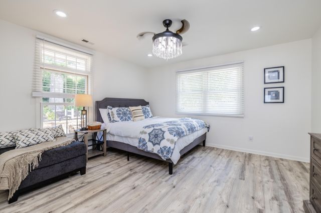 13512 Dewey Street, Cedar Lake, IN 46303