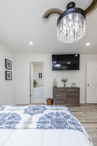 13512 Dewey Street, Cedar Lake, IN 46303