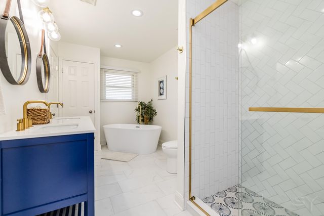 13512 Dewey Street, Cedar Lake, IN 46303