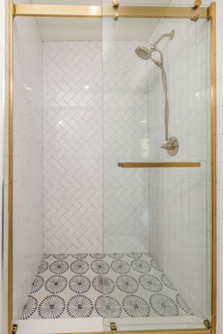 13512 Dewey Street, Cedar Lake, IN 46303