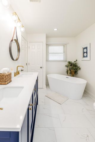 13512 Dewey Street, Cedar Lake, IN 46303