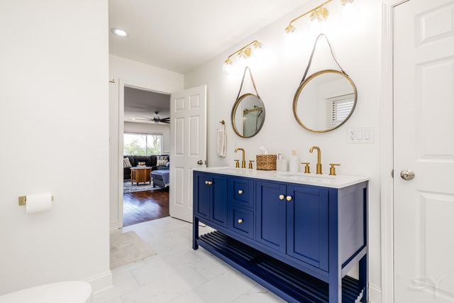 13512 Dewey Street, Cedar Lake, IN 46303