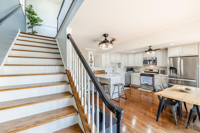 13512 Dewey Street, Cedar Lake, IN 46303