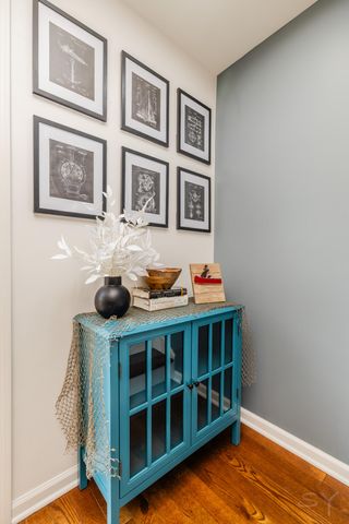 13512 Dewey Street, Cedar Lake, IN 46303