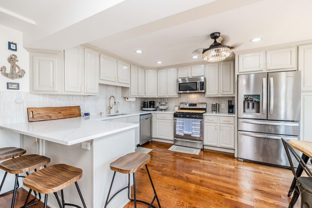 13512 Dewey Street, Cedar Lake, IN 46303