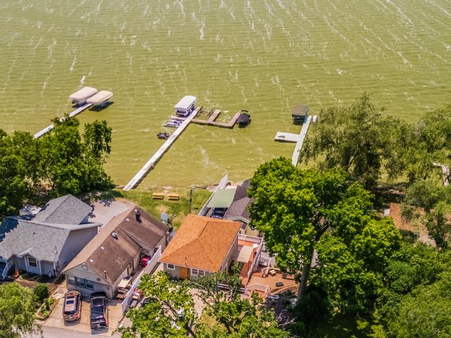 13512 Dewey Street, Cedar Lake, IN 46303